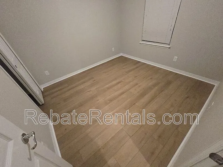 14314 Dovewind Ct — Photo 54