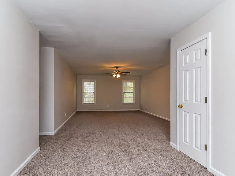 2962 Spotted Pony Ct NW — Photo 8