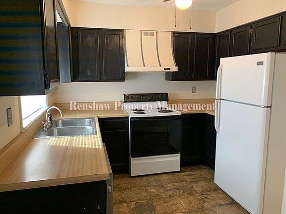 2nd image of 6987 Amberly Way Dr.