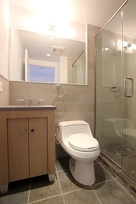 Rented by Citi Habitats | media 54