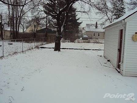 5th image of 8731 Saratoga Ave