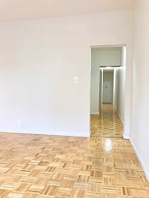 Rented by New York Residence | media 12