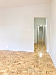 Rented by New York Residence