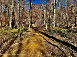 0000 Westfall Road, Ancram, NY 12502