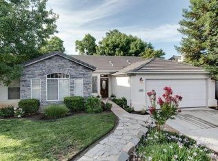 5680 E Burns Ave, Fresno, CA 93727