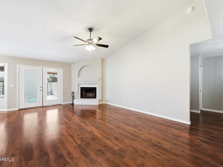 7239 W Morrow Dr — Photo 10