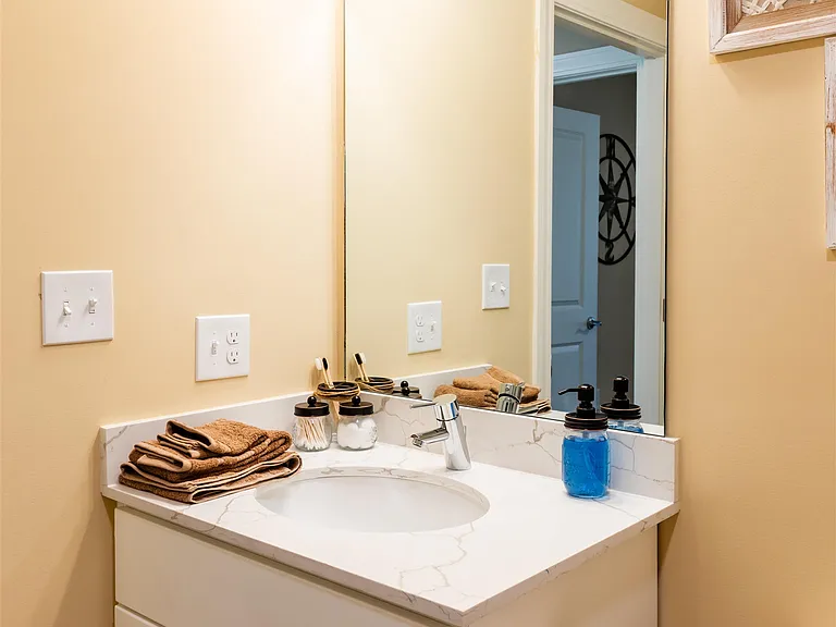 19 Anna Maria Dr #19AMD — Photo 22