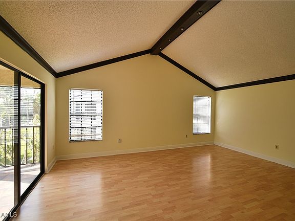 5th image of 17171 Terraverde Cir APT 12
