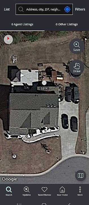 2nd image of 345 Siena Way #16