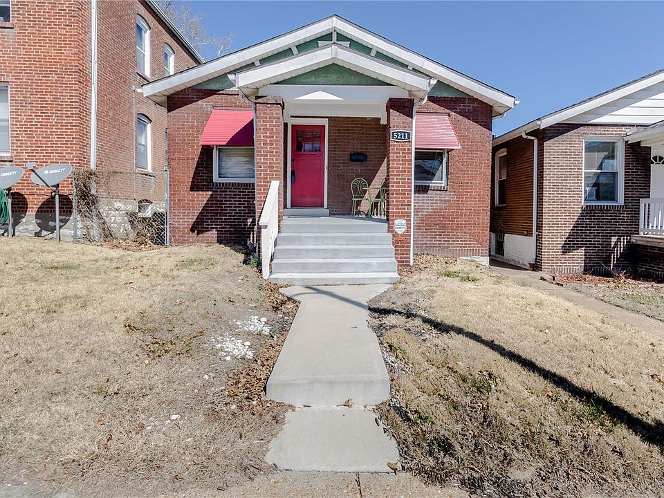 1st image of 5211 Itaska St