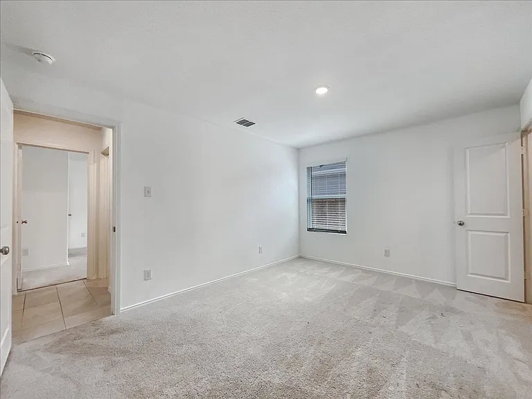 3316 Turkey Trot Ln — Photo 25