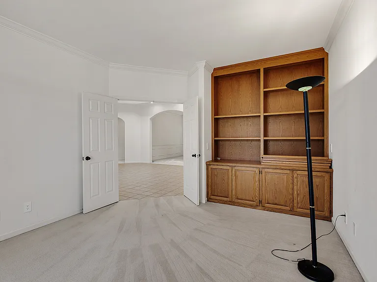 19313 Kerwin Ranch Ct — Photo 37