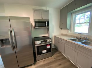 3004 N Main St, Landis, NC 28081