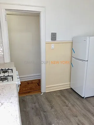 Rented by Gama Group | media 2