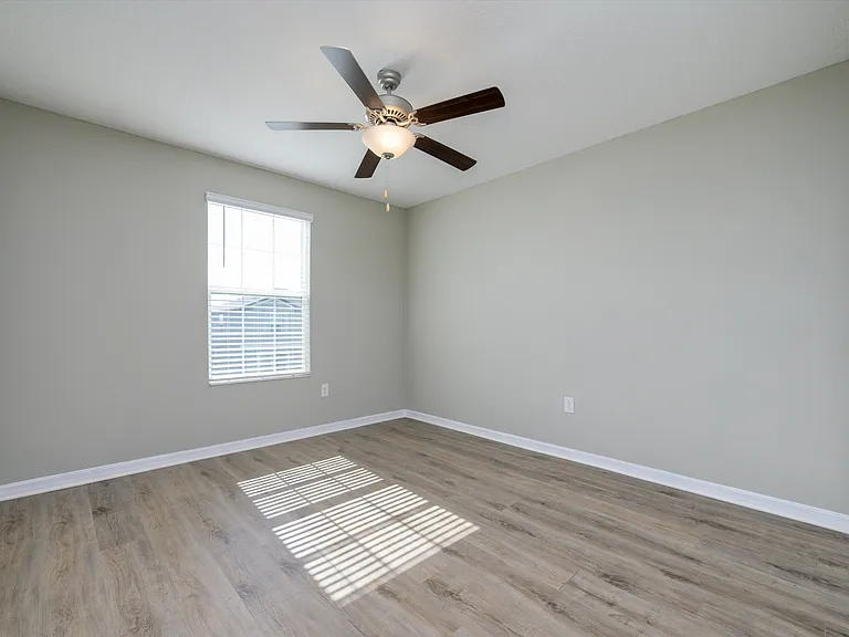 13344 Great Plains Dr — Photo 21