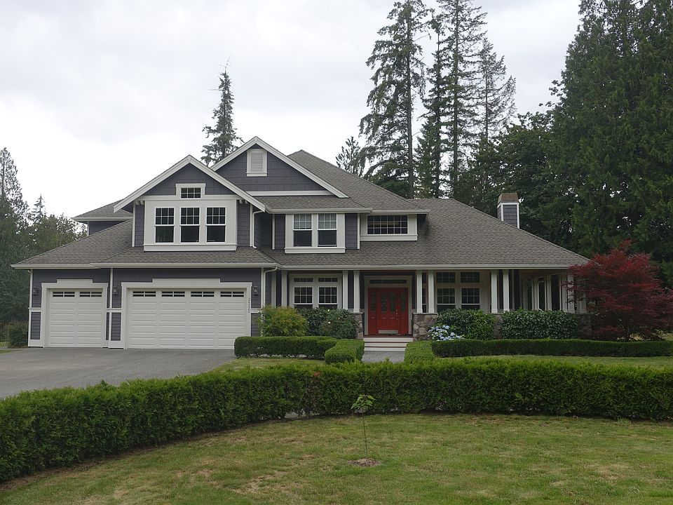 1st image of 24220 NE 25th St
