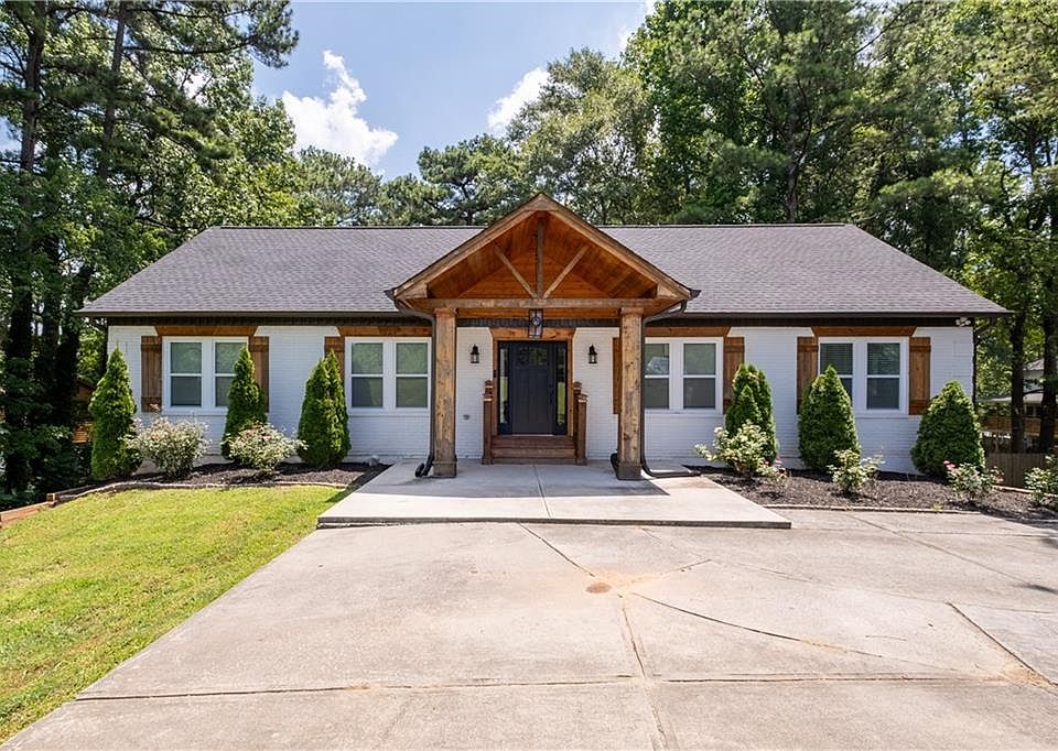 1st image of 1745 Buford Dr