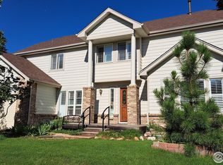 2340 Outlook Trl, Broomfield, CO 80020