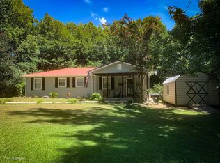 122 Katheryn St, Moody, AL 35004