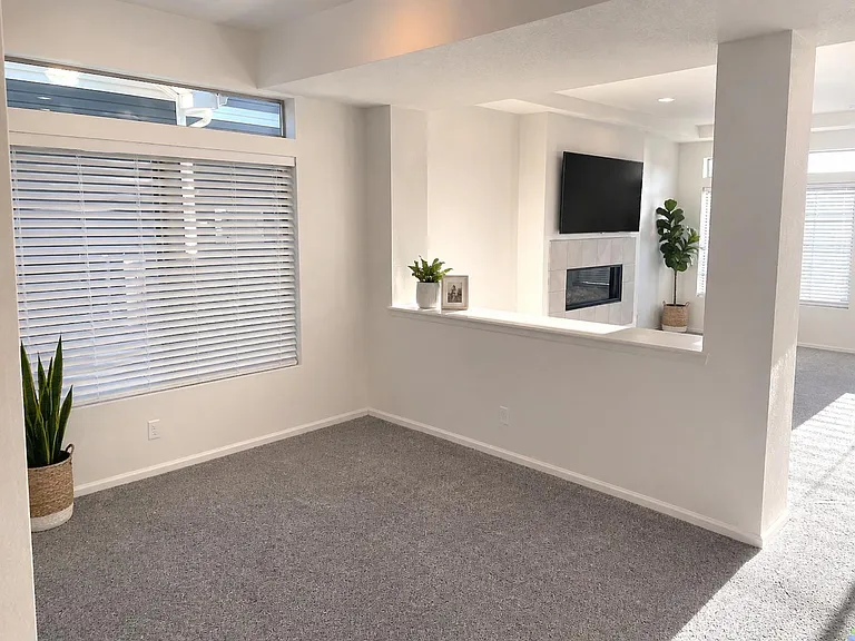 5396 Walden Ct — Photo 11