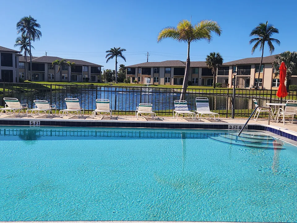 16881 Davis Road 126 #126