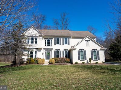 1337 Stoney River Dr, Maple Glen, PA, 19002
