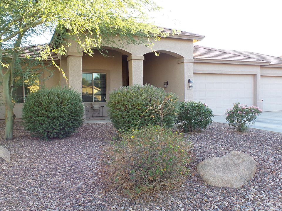 1st image of 14749 W Cameron Dr
