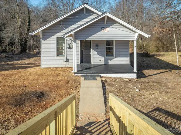 76 Archer St, Granite Falls, NC 28630