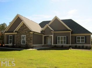 2074 Fern Hill Rd, Bogart, GA 30622