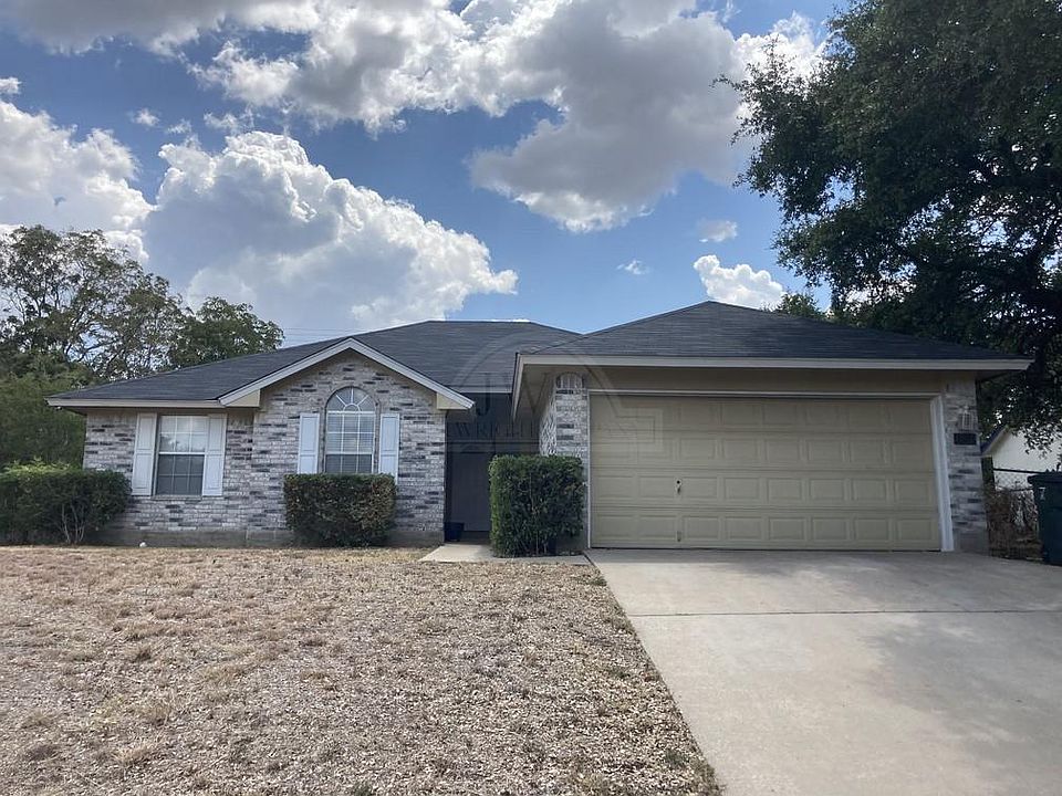 1st image of 5112 Parkwood Dr