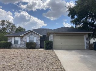 5112 Parkwood Dr, Killeen, TX 76542