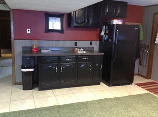 235 Cedar Rd, Crete, NE 68333