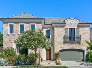 62 Owl Ln, Irvine, CA 92618