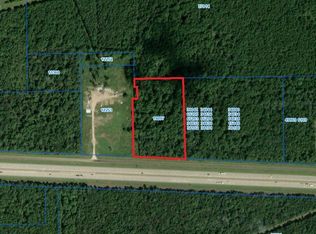 0 Interstate Highway 10 E, Anahuac, TX 77514