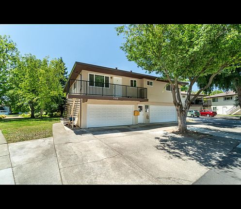 4th image of 1703 Donner Ave APT 4