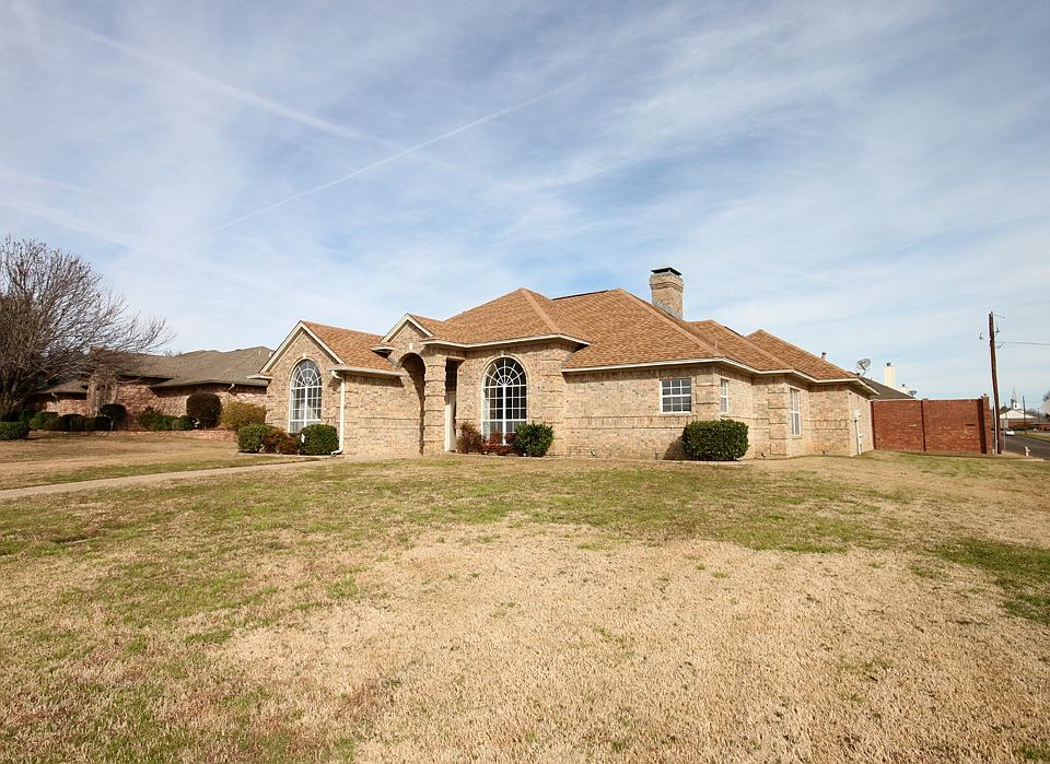 1st image of 1201 Spring Branch Dr