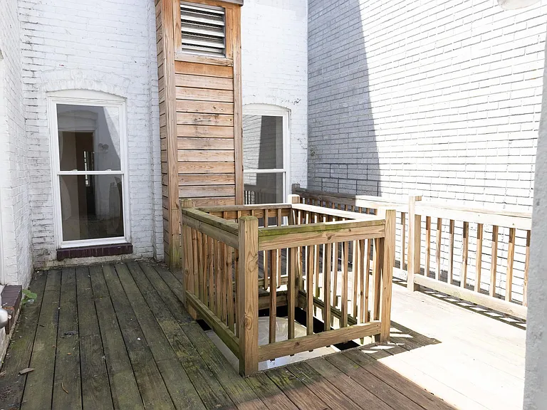 1314 14th St NW #205 — Photo 15