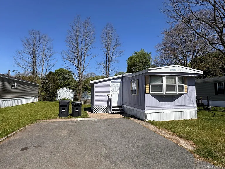23 Daisy Dr — Photo 4