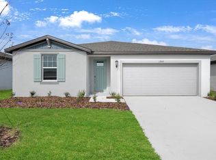 13939 Richland Gulf Cir, Parrish, FL 34219