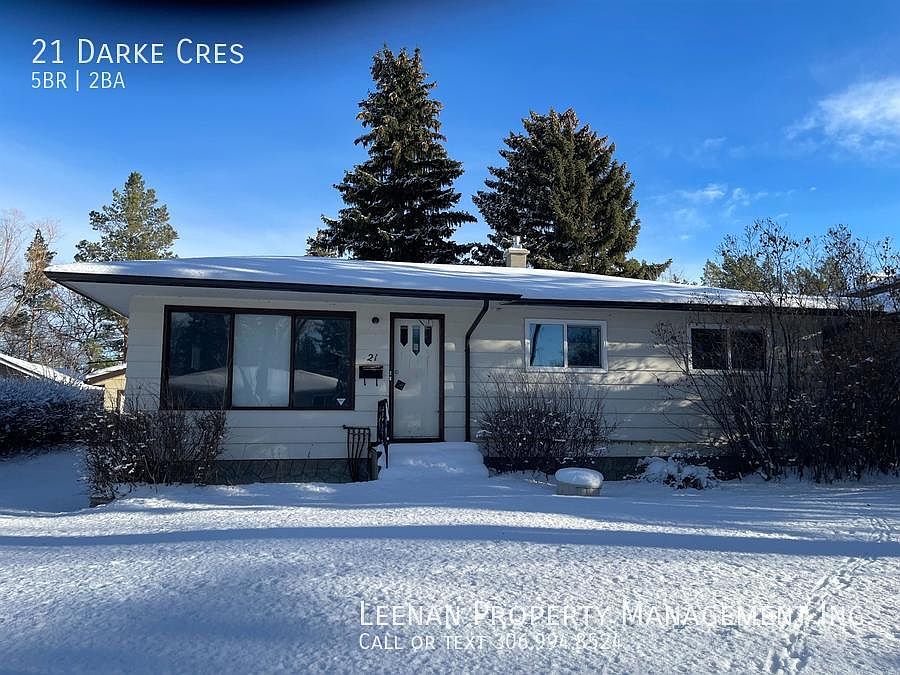1st image of 21 Darke Cres