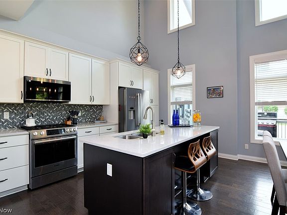 4th image of 1362 Slate Ct