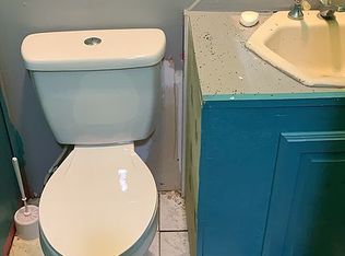 302 Bailey St, Clinton, SC 29325