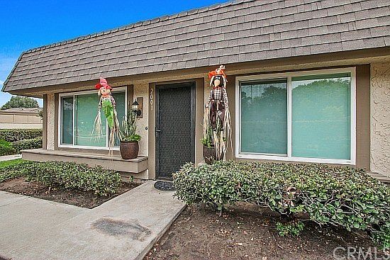 1st image of 2001 E Figwood Ln