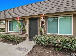 2001 E Figwood Ln, Anaheim, CA 92806