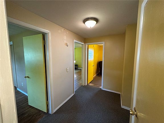 4th image of 257 Wahl Rd