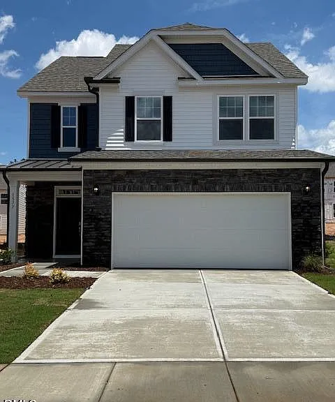 1577 Briar Brook Ln — Photo 3