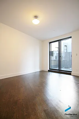 Rented by FirstService Realty (legacy) | media 8