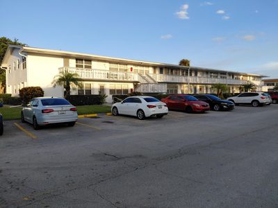 134 Northampton #G, West Palm Beach, FL, 33417