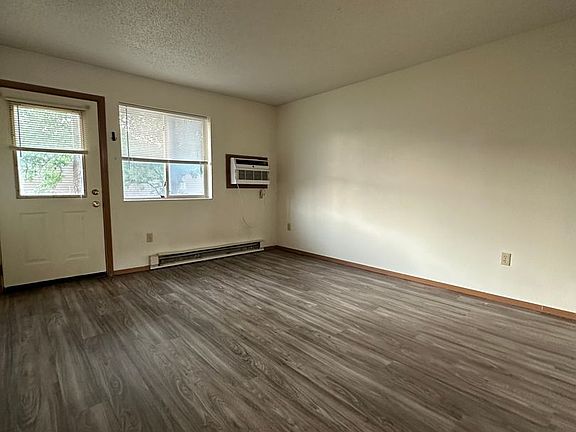 4th image of 1650 33rd Ave S APT 102