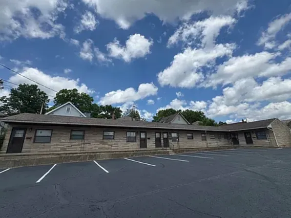 575 N Walnut St, Wooster, OH